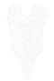 Body Ermanno Scervino Life&nbsp;